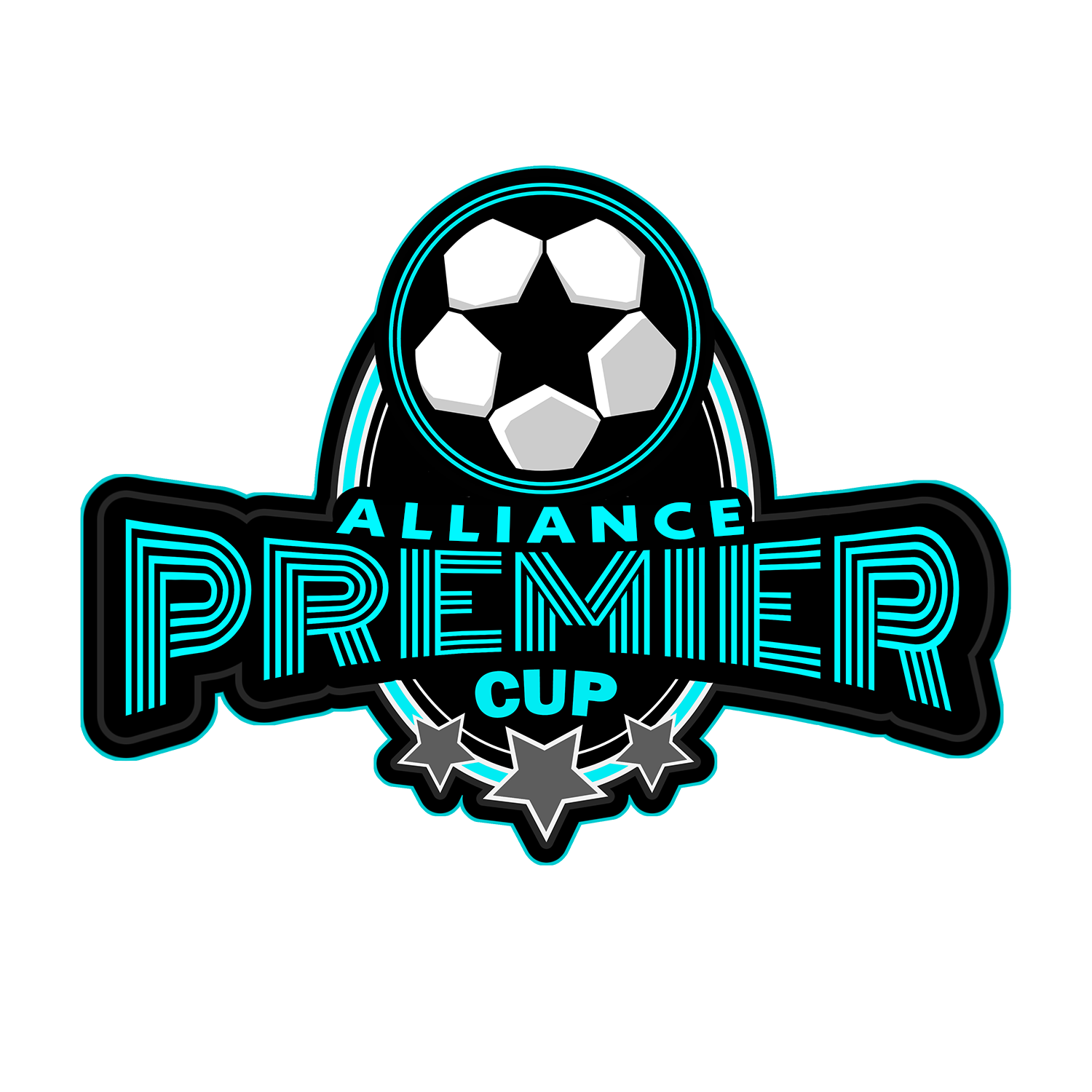 Alliance Prem Cup copy Alliance Prem Cup copy