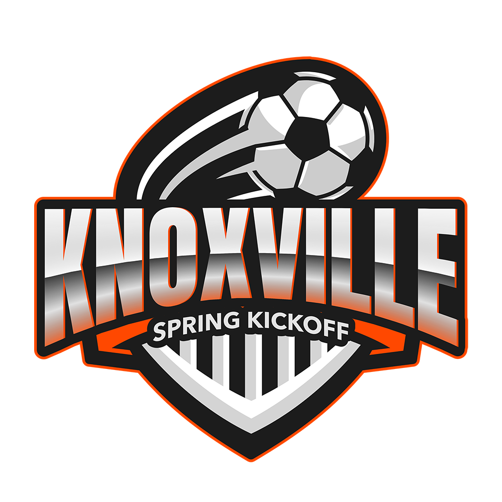 Knox-Spring_kickoff Knox-Spring_kickoff