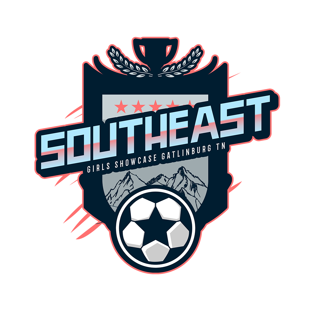 SouthEast-Girls