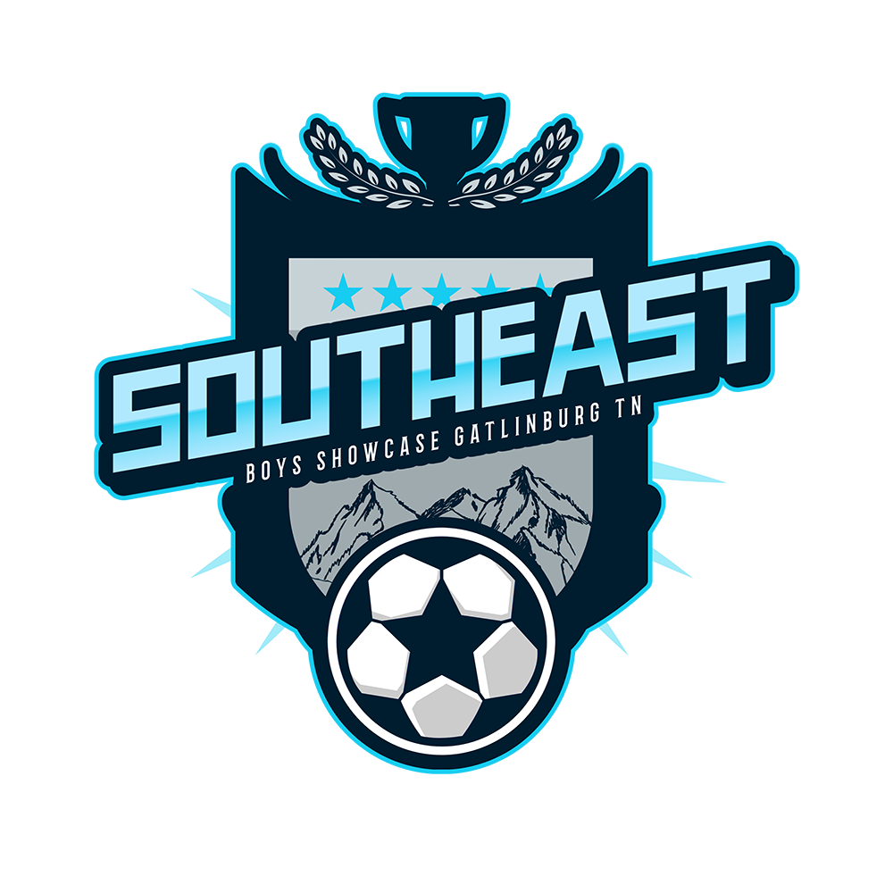 Southeast-Boys-Coll Southeast-Boys-Coll